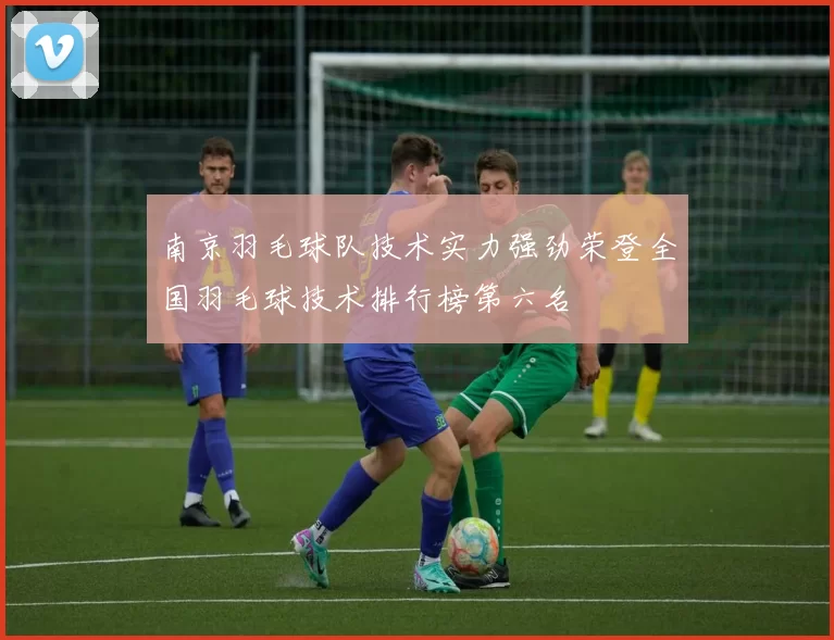 南京羽毛球队技术实力强劲荣登全国羽毛球技术排行榜第六名