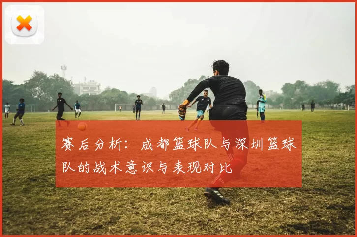 赛后分析：成都篮球队与深圳篮球队的战术意识与表现对比