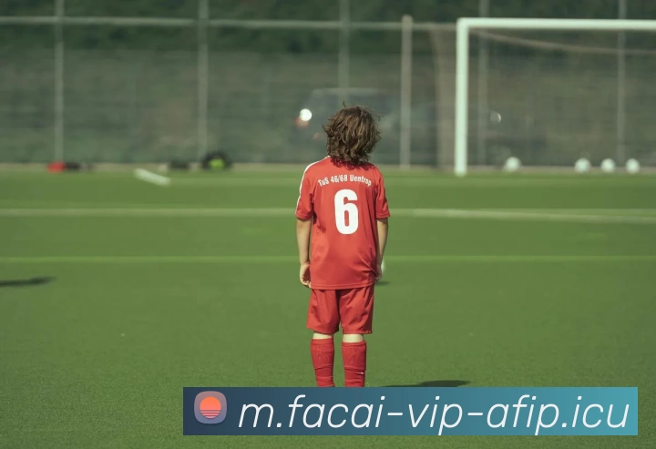 乐鱼体育注册平台生态图