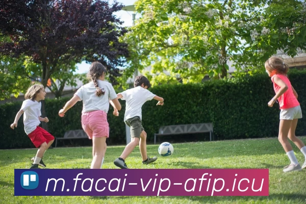 乐鱼体育注册全站App